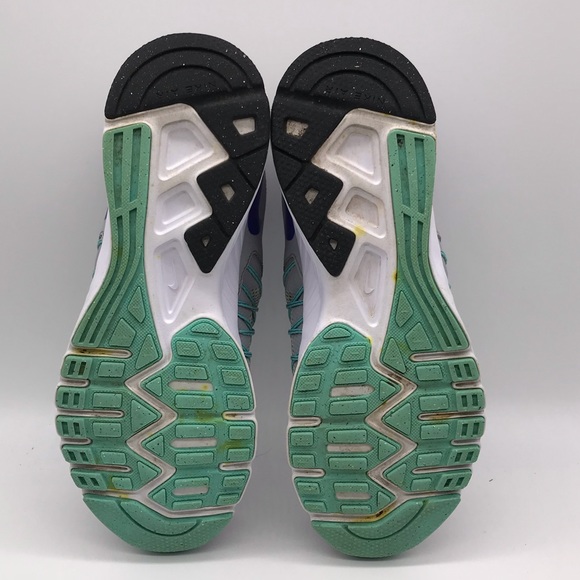 Nike air relentless 6 - Picture 7 of 8